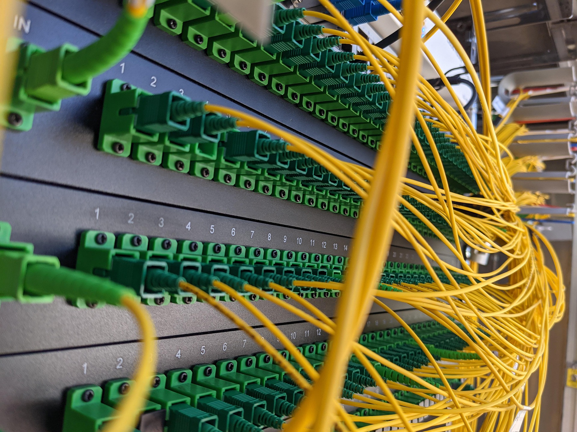 patch-panel-6267793_1920